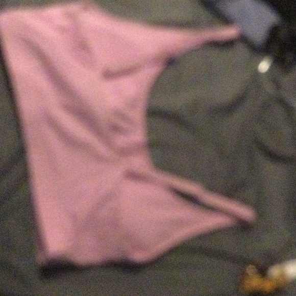 Do not buy! - Picture 7 of 7